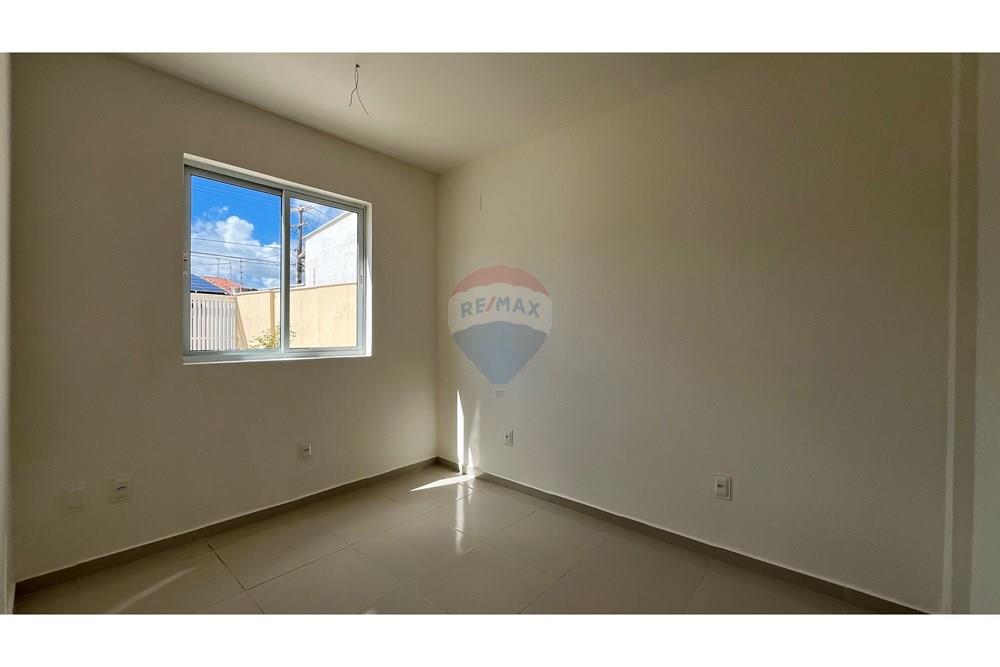 Apartamento - Venda - Parnamirim , Rio Grande do Norte - IMG_2381.jpeg - 720891155-223