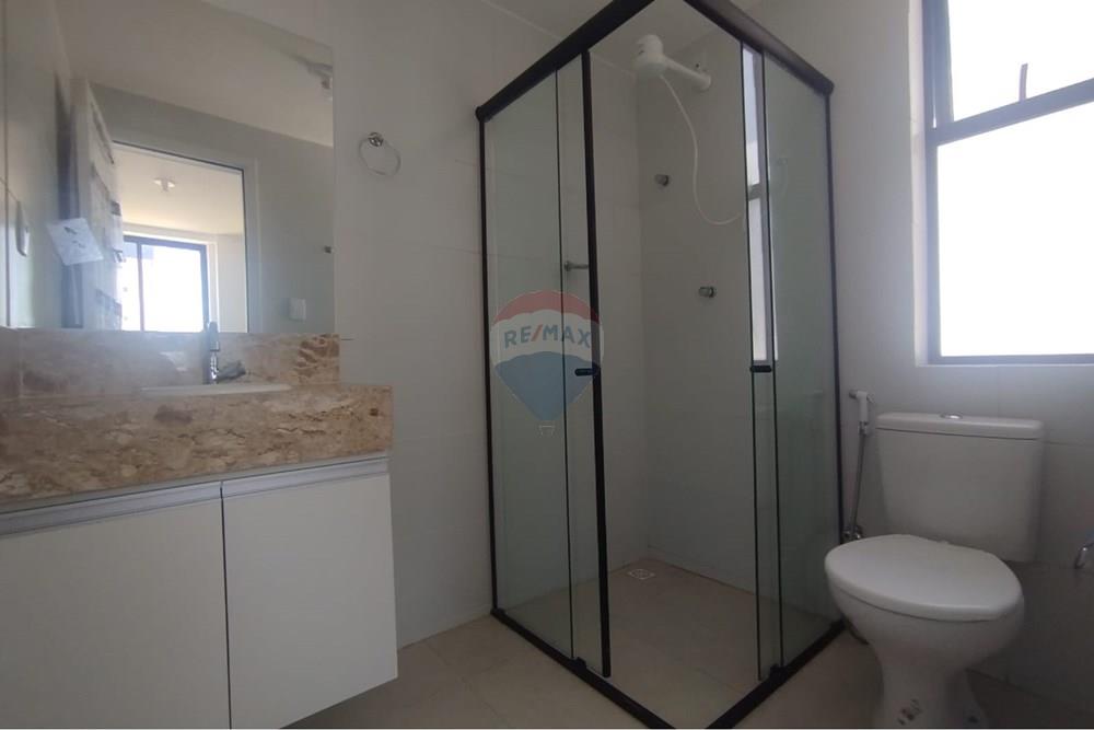 Apartamento - Alugar - João Pessoa , Paraíba - WhatsApp Image 2026-03-24 at 21.16.01 (1).jpeg - 720861069-33