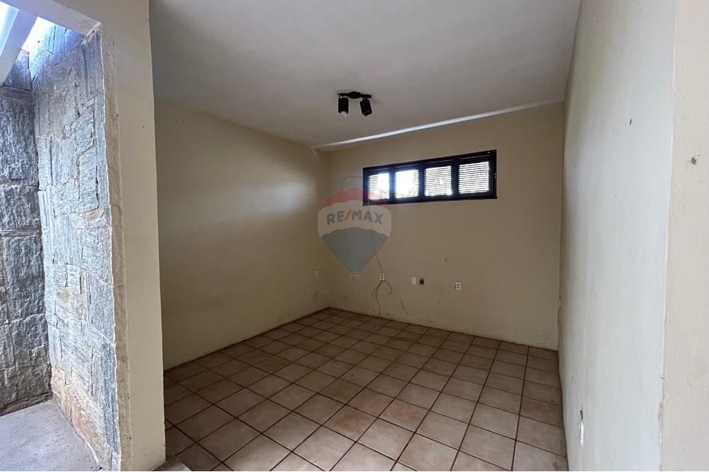 Casa - Venda - Iguatu , Ceará - WhatsApp Image 2025-05-19 at 14.38.54.jpeg - 720931002-349