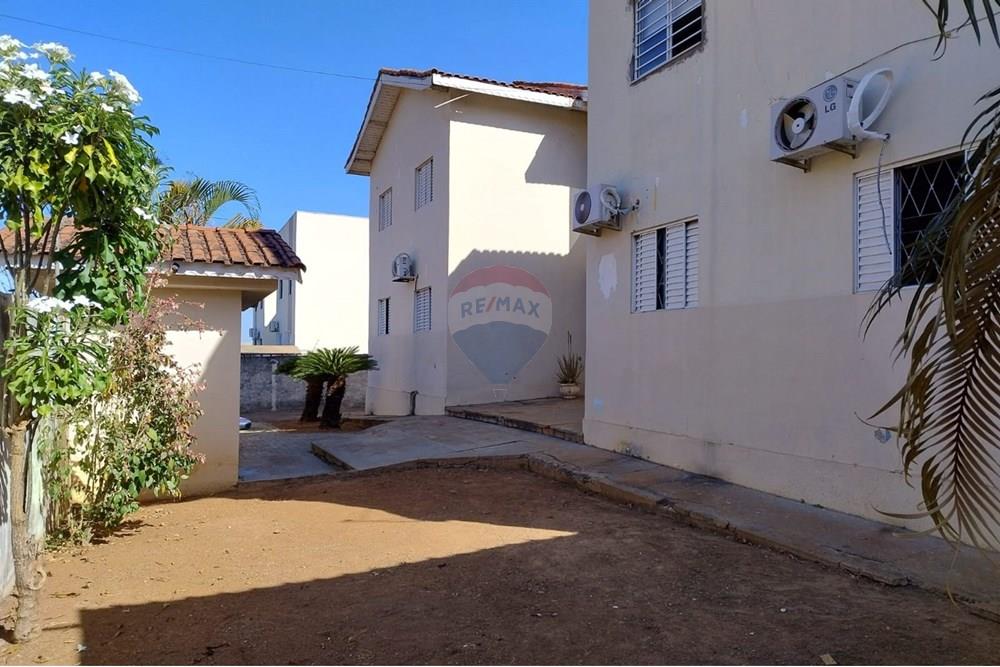 Apartamento - Venda - Rondonópolis , Mato Grosso - WhatsApp Image 2025-10-06 at 18.47.44 (2).jpeg - 721981084-66