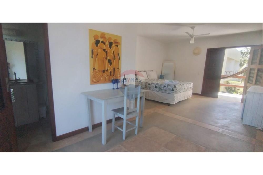 Hotel/ Pousada - Venda - Trairi , Ceará - Foto de Ricardo Gusso -  RE_MAX Du House (15).jpg - 722341001-42