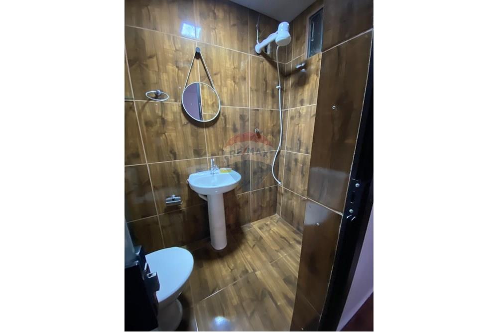 Casa - Alugar - Rio Verde , Goiás - Imagem do WhatsApp de 2025-12-11 à(s) 14.42.57_b5852c33.jpg - 722371005-36