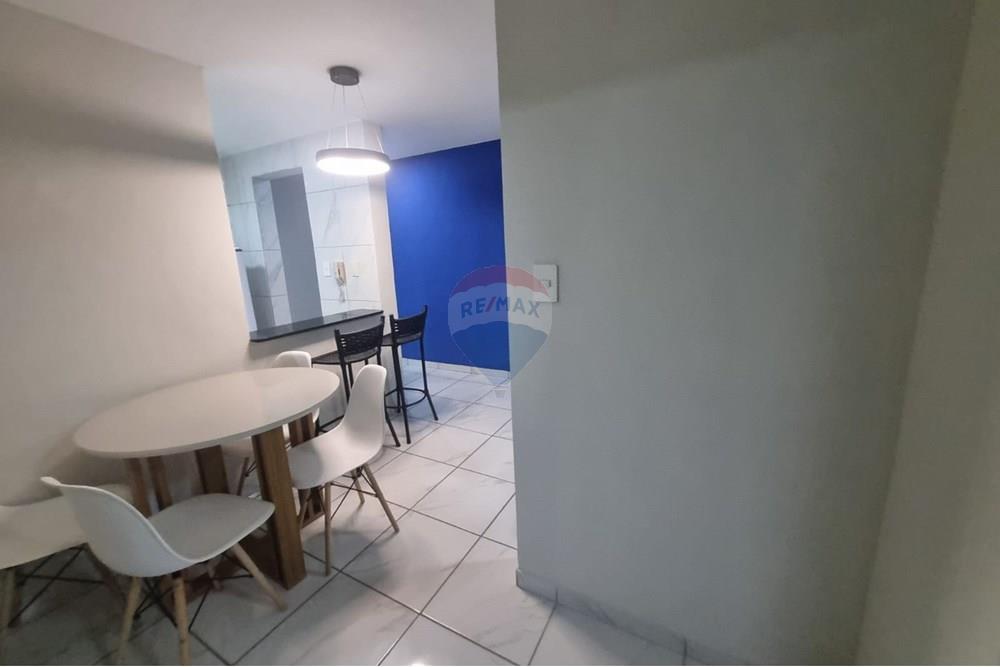Apartamento - Alugar - Cabedelo , Paraíba - Imagem do WhatsApp de 2025-09-19 à(s) 15.22.55_129a8186.jpg - 720431072-78