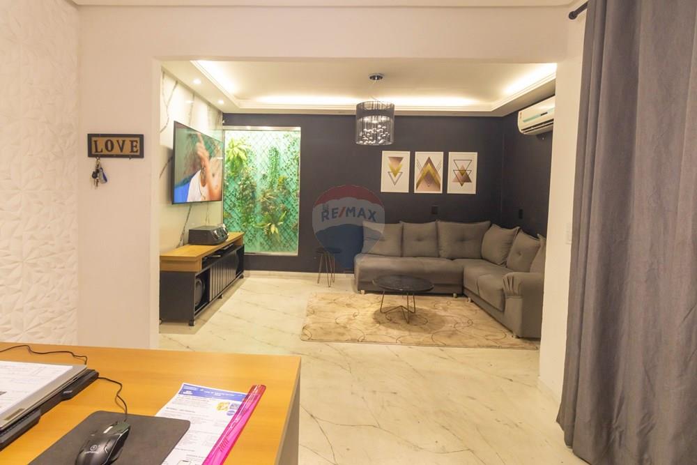 Casa - Venda - Manaus , Amazonas - Casa Cidade Nova Riacho doce-10.jpg - 720791004-74