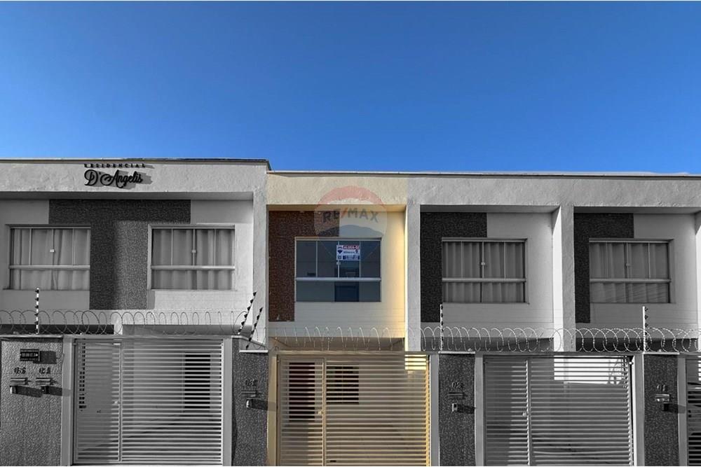 Apartamento - Alugar - Redenção , Pará - WhatsApp Image 2025-07-01 at 21.29.55 (2).jpeg - 722331001-134