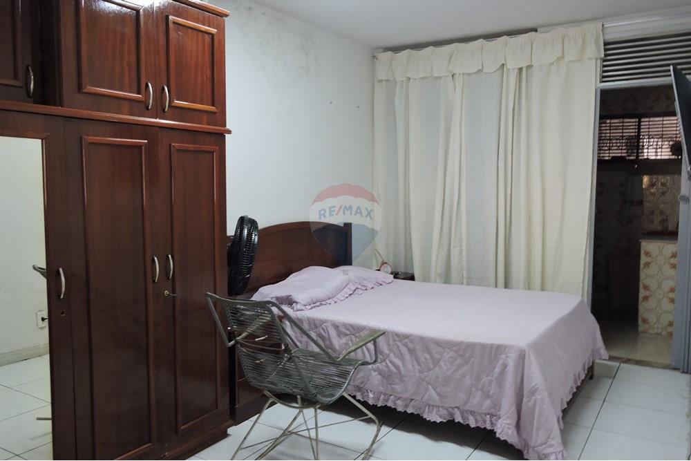 Casa - Venda - Natal , Rio Grande do Norte - DSCN3730.JPG - Suite - 720891130-322