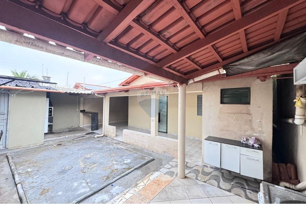 Casa - Venda - Araguaína , Tocantins - WhatsApp Image 2025-12-17 at 19.52.48 (4).jpeg - 720991002-156