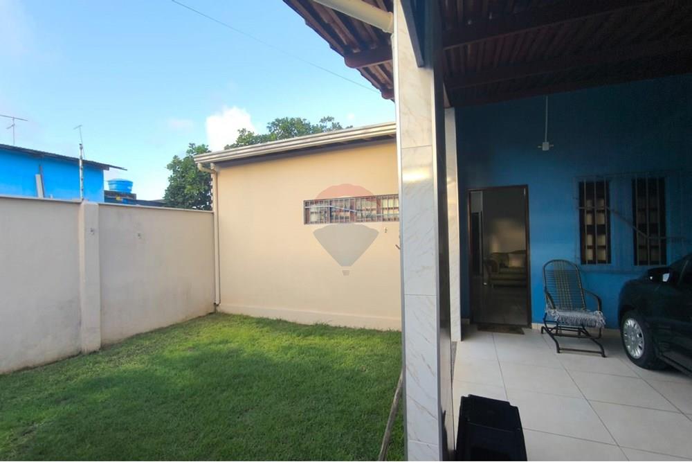 Casa - Venda - Parnamirim , Rio Grande do Norte - WhatsApp Image 2025-06-24 at 11.44.18 (1).jpeg - 720891020-117