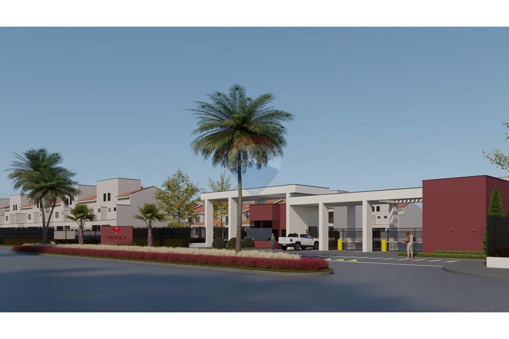 Sobrado - Venda - Porto Velho , Rondônia - 1000272976.jpg - 721551036-19