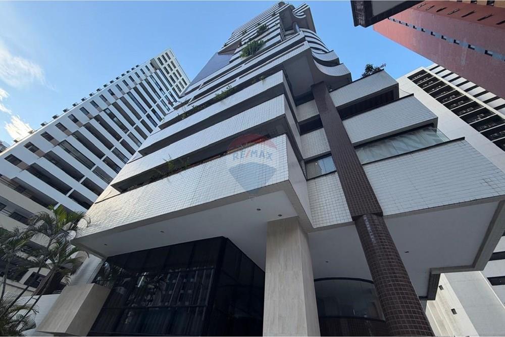 Apartamento - Alugar - Fortaleza , Ceará - WhatsApp Image 2026-03-18 at 09.14.31 (3).jpeg - 722031075-76