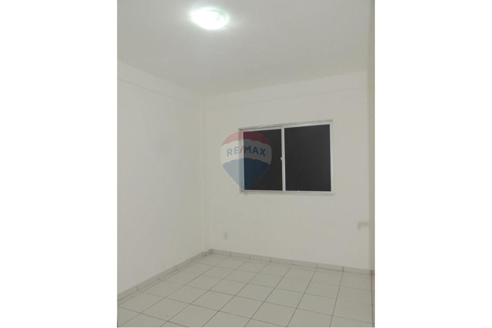 Apartamento - Venda - São Gonçalo do Amarante , Rio Grande do Norte - WhatsApp Image 2025-03-12 at 09.24.36 (3).jpeg - 720891130-372