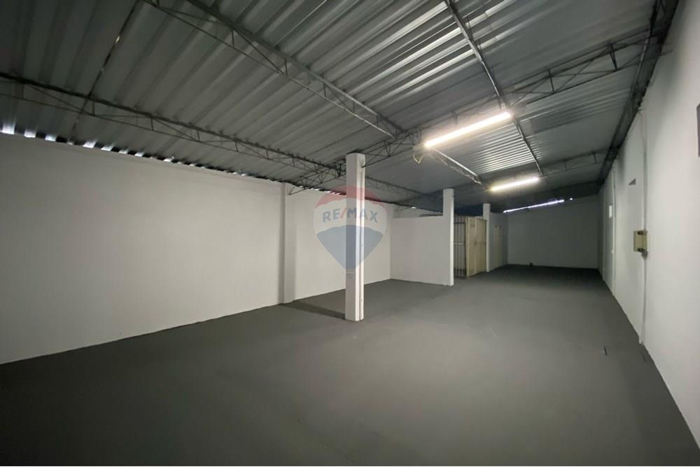 Ponto Comercial - Alugar - Iguatu , Ceará - IMG-20250430-WA0074.jpg - 720931002-347