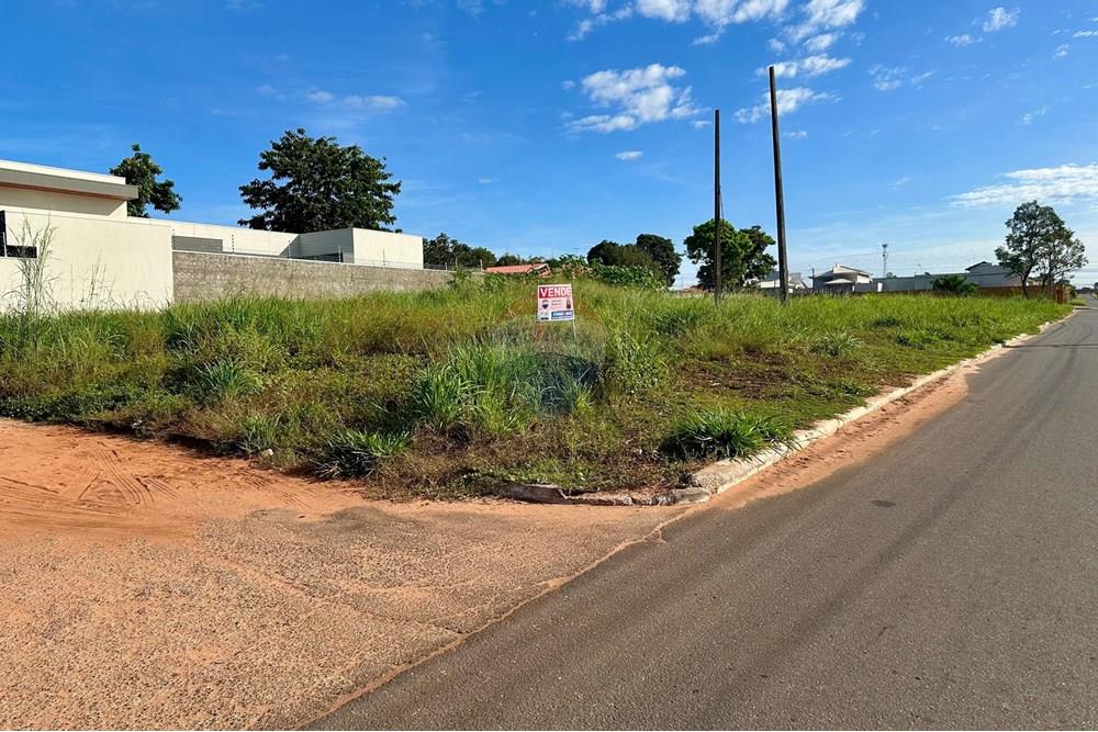 Terreno - Venda - Araguaína , Tocantins - WhatsApp Image 2025-05-16 at 11.51.53.jpeg - 720991036-19