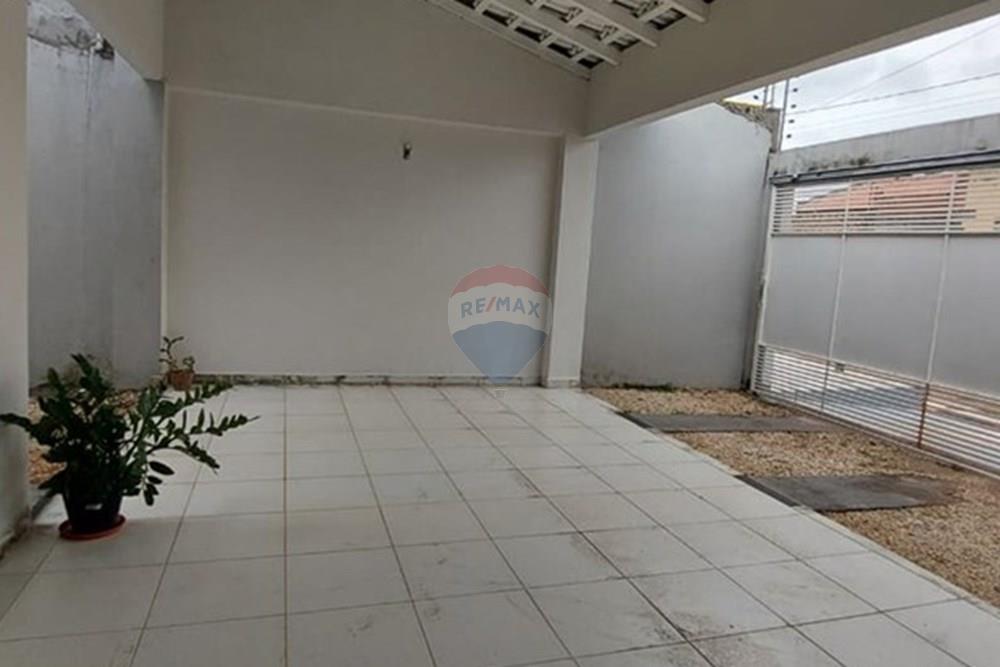 Casa - Venda - Paragominas , Pará - WhatsApp Image 2025-12-23 at 06.29.48.jpeg - 721851003-99