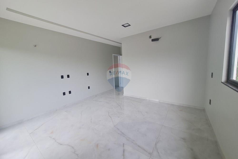 Casa de Condomínio - Venda - Aquiraz , Ceará - 20260114_154636 (22).jpg - 721621174-14