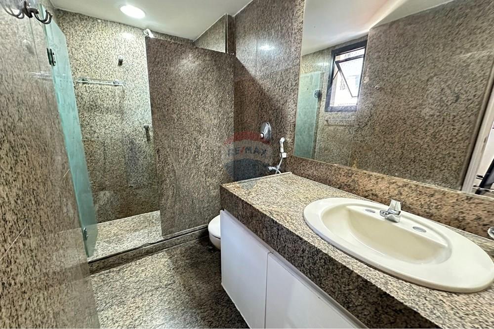 Apartamento - Venda - Fortaleza , Ceará - IMG_0334.JPEG - 720321150-41