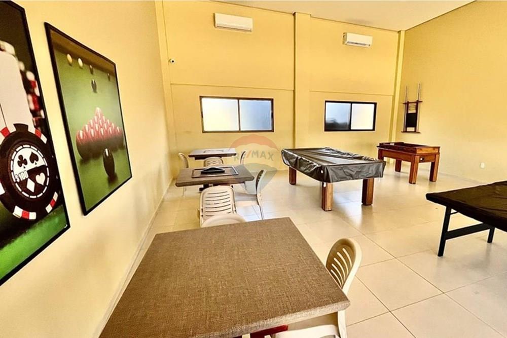 Terreno - Venda - Conde , Paraíba - 727df15e-329c-4ba7-88b4-fd9a454928d4.jpeg - 720471019-133