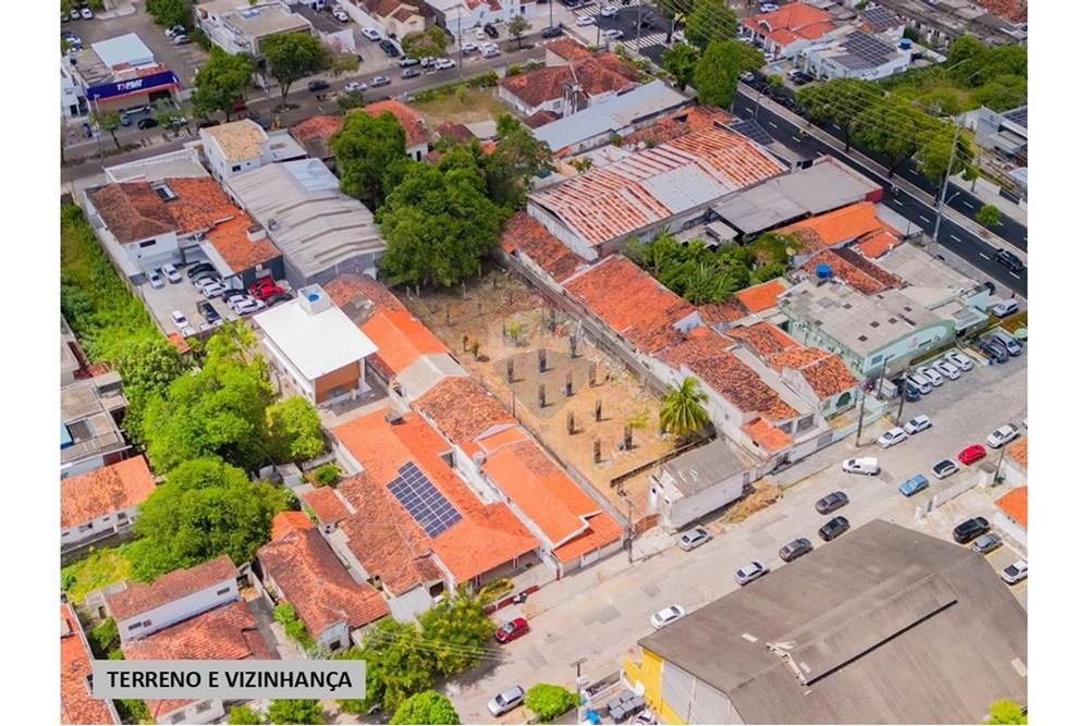 Terreno - Venda - João Pessoa , Paraíba - Slide20.JPG - 720301257-4