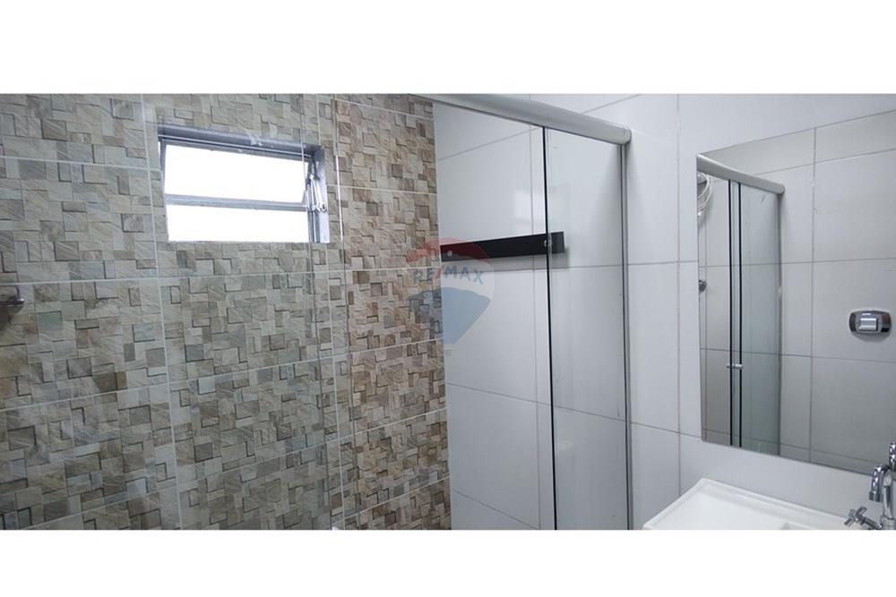 Casa - Venda - Rondonópolis , Mato Grosso - Cópia de IMG_20250318_162604328.jpg - 720771057-16