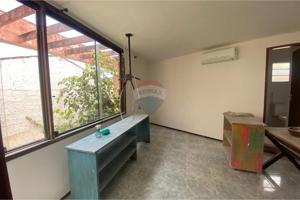 Hotel/ Pousada - Alugar - Natal , Rio Grande do Norte - WhatsApp Image 2026-02-04 at 14.04.15.jpeg - 720731006-242