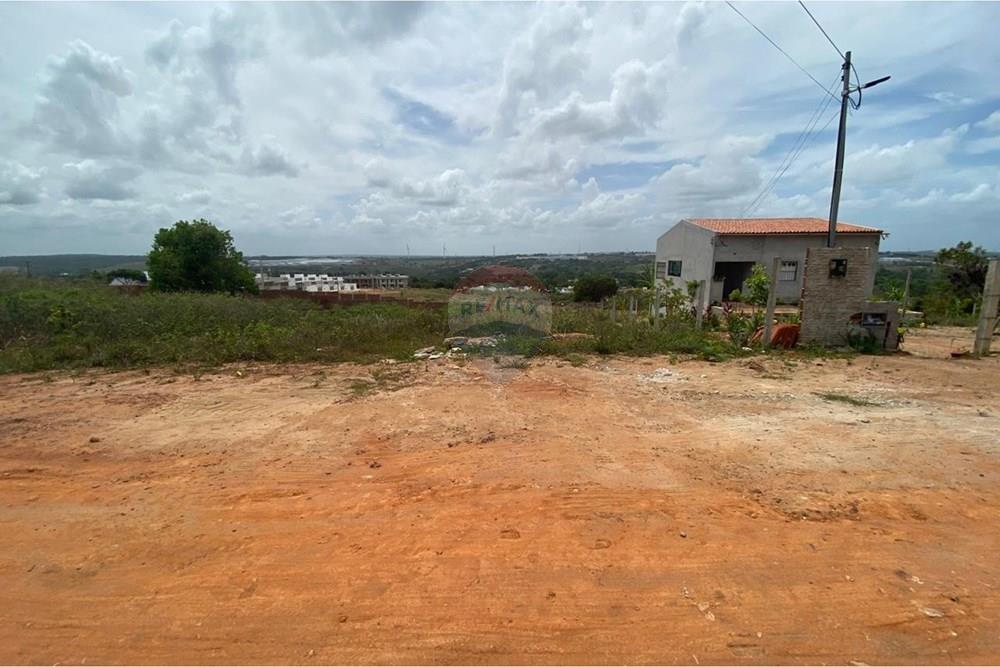 Terreno - Venda - Conde , Paraíba - WhatsApp Image 2026-01-21 at 13.35.34 (17).jpeg - 720871064-16