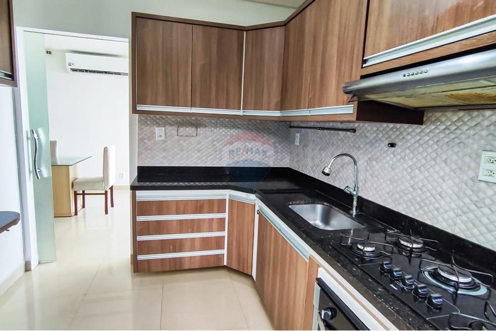 Casa de Condomínio - Venda - Manaus , Amazonas - IMG-20251226-WA0237.jpg - 722051049-19