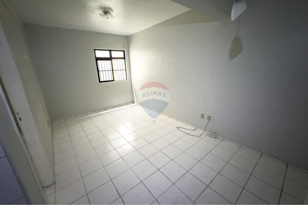 Apartamento - Venda - Fortaleza , Ceará - REMAX-4765.jpg - 721621007-84