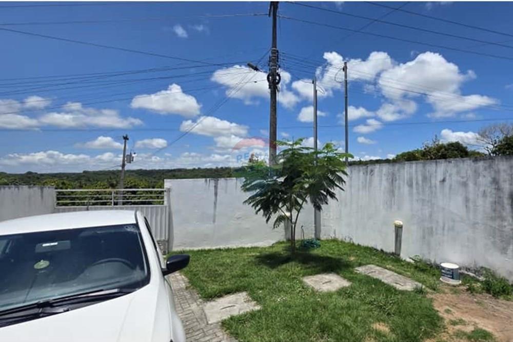 Casa - Venda - Conde , Paraíba - WhatsApp Image 2025-10-11 at 19.44.21.jpeg - 720871060-7