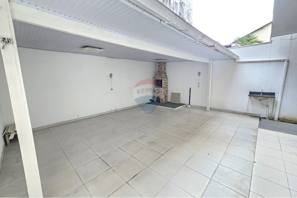 Casa de Condomínio - Venda - Manaus , Amazonas - 20251022_093536.jpg - 720401007-161