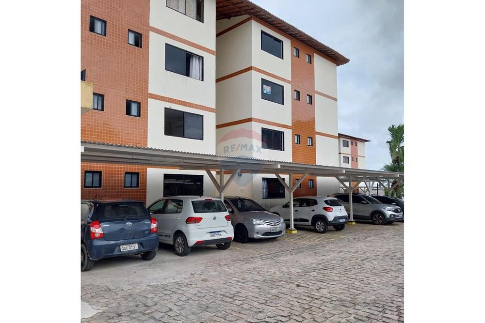 Apartamento - Venda - Parnamirim , Rio Grande do Norte - WhatsApp Image 2026-01-12 at 12.44.25 (3).jpeg - 720891266-2