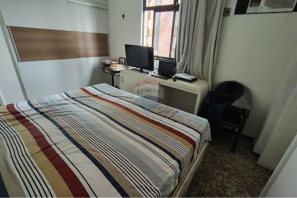 Apartamento - Venda - Fortaleza , Ceará - IMG_20250516_102730341_HDR.jpg - 722321013-20