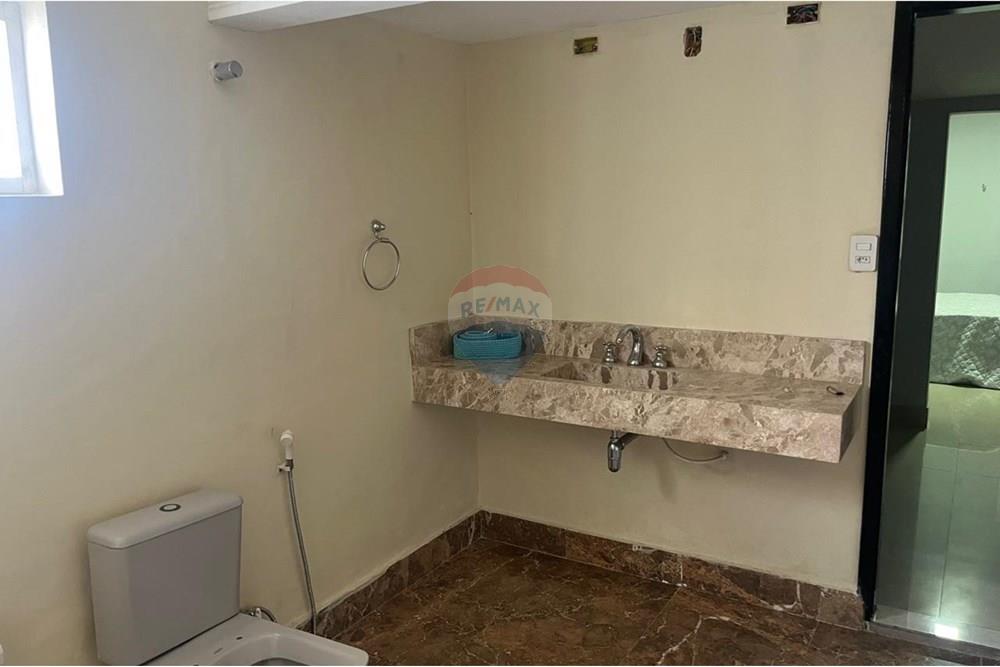 Casa - Alugar - Parnamirim , Rio Grande do Norte - WhatsApp Image 2025-02-11 at 10.34.32 (3).jpeg - 720731001-2409