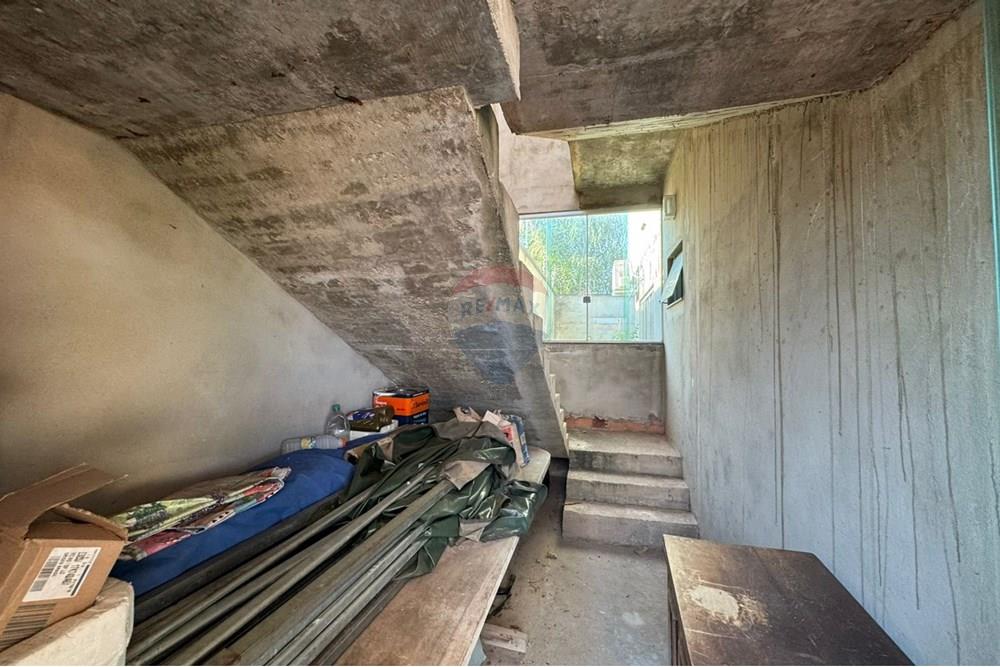 Casa - Venda - Araguaína , Tocantins - 3.jpeg - 720991002-141