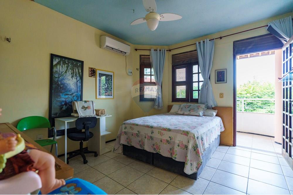 Sobrado - Venda - Fortaleza , Ceará - _DSC1191.jpg - 720321114-25