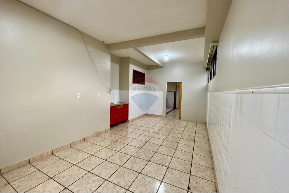 Casa - Alugar - Manaus , Amazonas - IMG-20241230-WA1024.jpg - 720661014-221