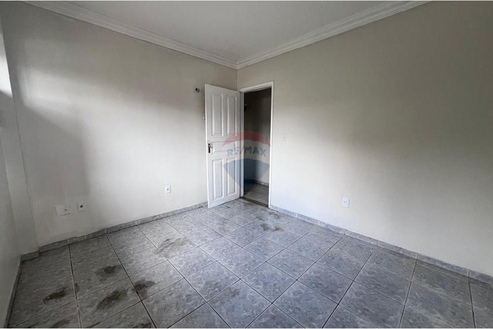 Apartamento - Alugar - Manaus , Amazonas - WhatsApp Image 2025-11-26 at 19.59.06 (1).jpeg - 720661018-27