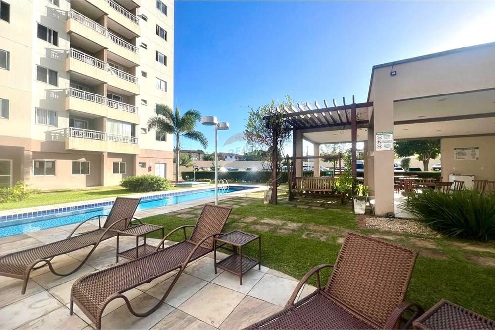 Apartamento - Venda - Fortaleza , Ceará - 220b5983-8de1-403b-a2fa-4a1d684b05bb.jpeg - 722031038-55