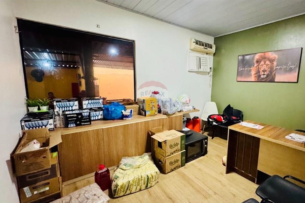 Restaurante - Venda - Manaus , Amazonas - Captura de tela 2026-01-09 143718.jpg - 720661010-147