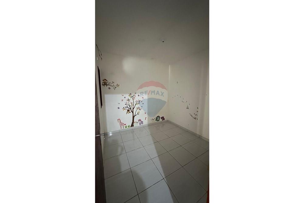 Casa - Venda - Guarabira , Paraíba - foto 7.jpeg - 720551009-103