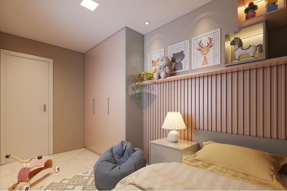 Casa de Condomínio - Venda - Caucaia , Ceará - WhatsApp Image 2025-11-17 at 12.32.49 (5).jpeg - 720971021-131