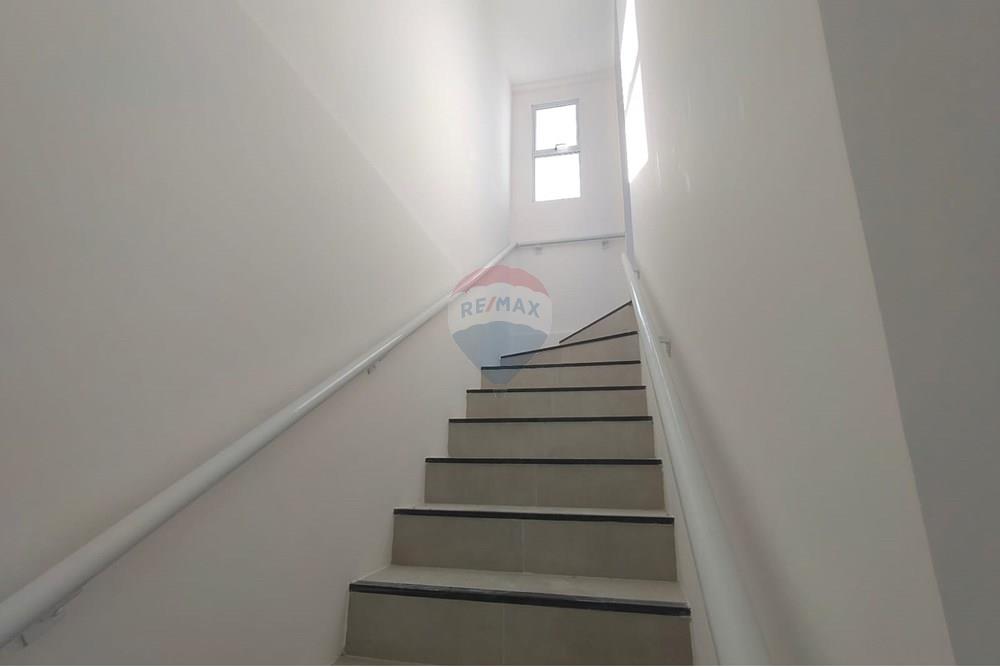 Apartamento - Venda - Fortaleza , Ceará - WhatsApp Image 2025-10-06 at 14.53.00.jpeg - 721621007-82