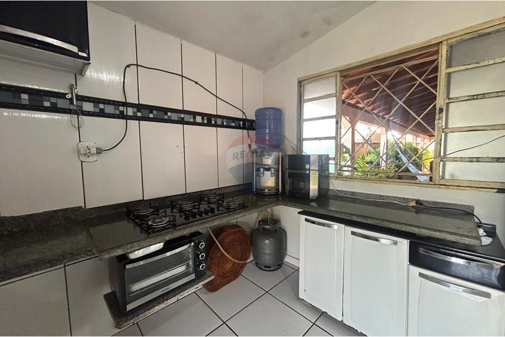 Casa - Venda - Araguaína , Tocantins - WhatsApp Image 2025-10-20 at 10.11.06.jpeg - 720991019-22