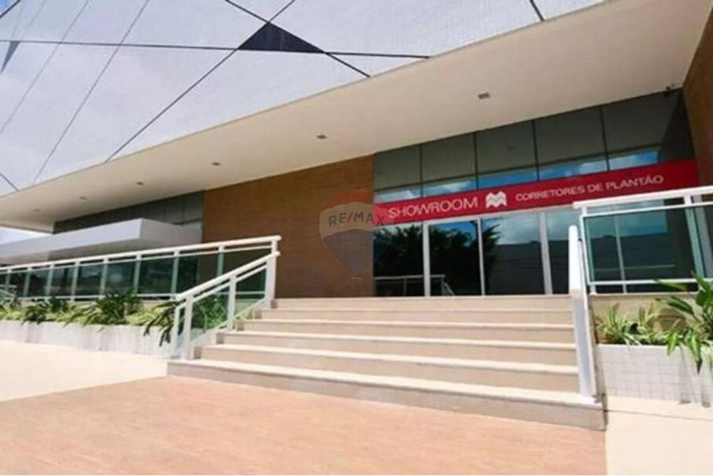 Cj. Comercial/ Sala - Venda - Fortaleza , Ceará - mon3.jpg - 721621062-3000