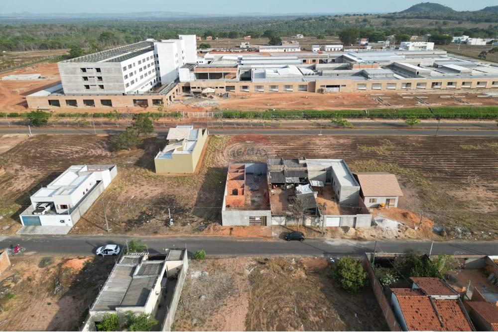 Terreno - Venda - Araguaína , Tocantins - WhatsApp Image 2025-08-11 at 16.20.42.jpeg - 720991045-17