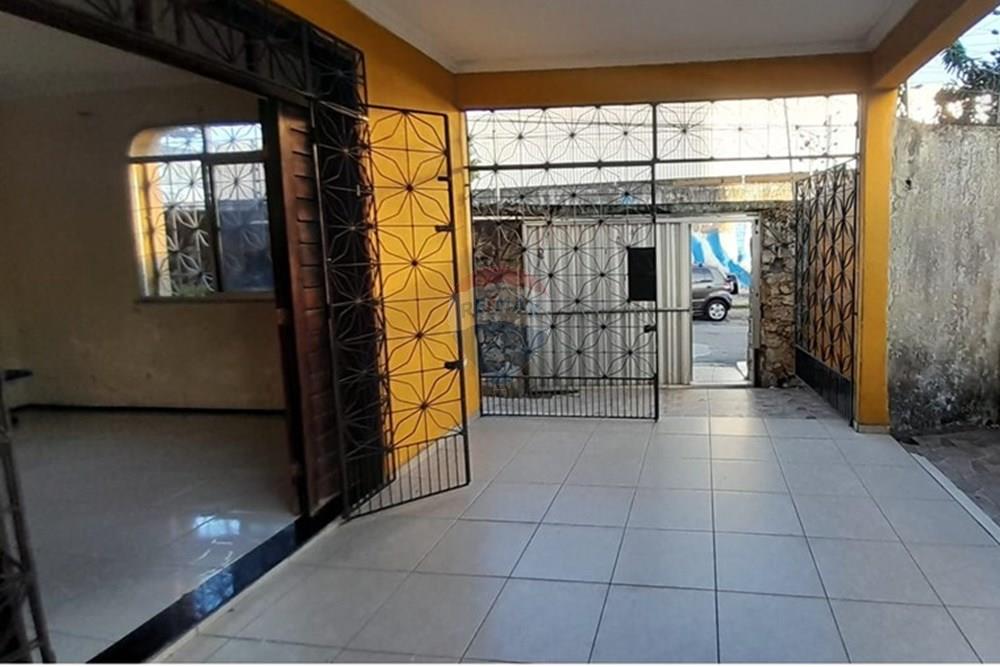 Casa - Venda - Fortaleza , Ceará - 005.jpeg - 722031088-17