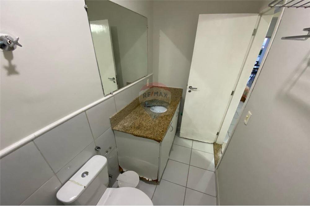 Apartamento - Venda - Natal , Rio Grande do Norte - 14 - 720731004-463