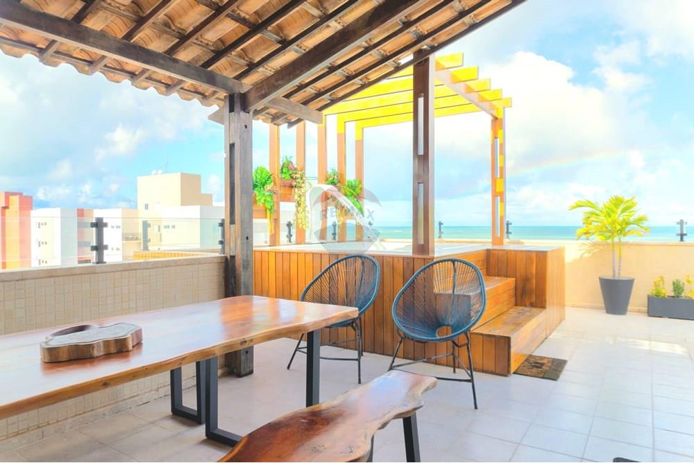 Cobertura - Venda - Cabedelo , Paraíba - WhatsApp Image 2025-08-15 at 14.09.02 (1).jpeg - 722001136-23