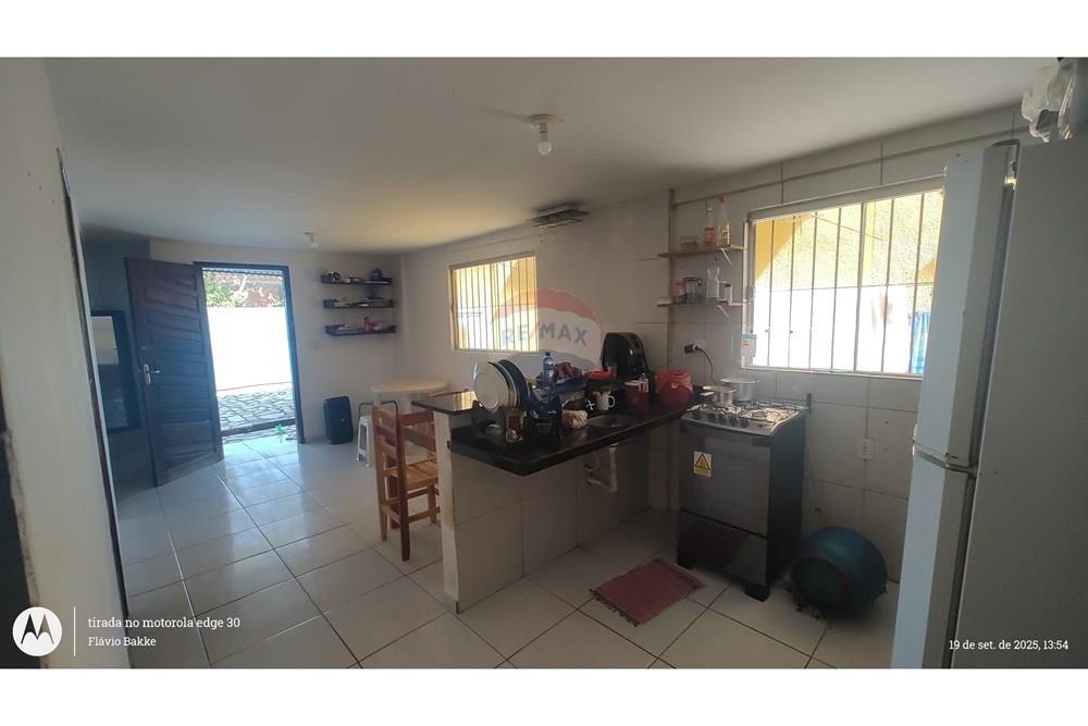 Casa de Condomínio - Venda - Conde , Paraíba - IMG_20250919_135400094.jpg - 720871050-30