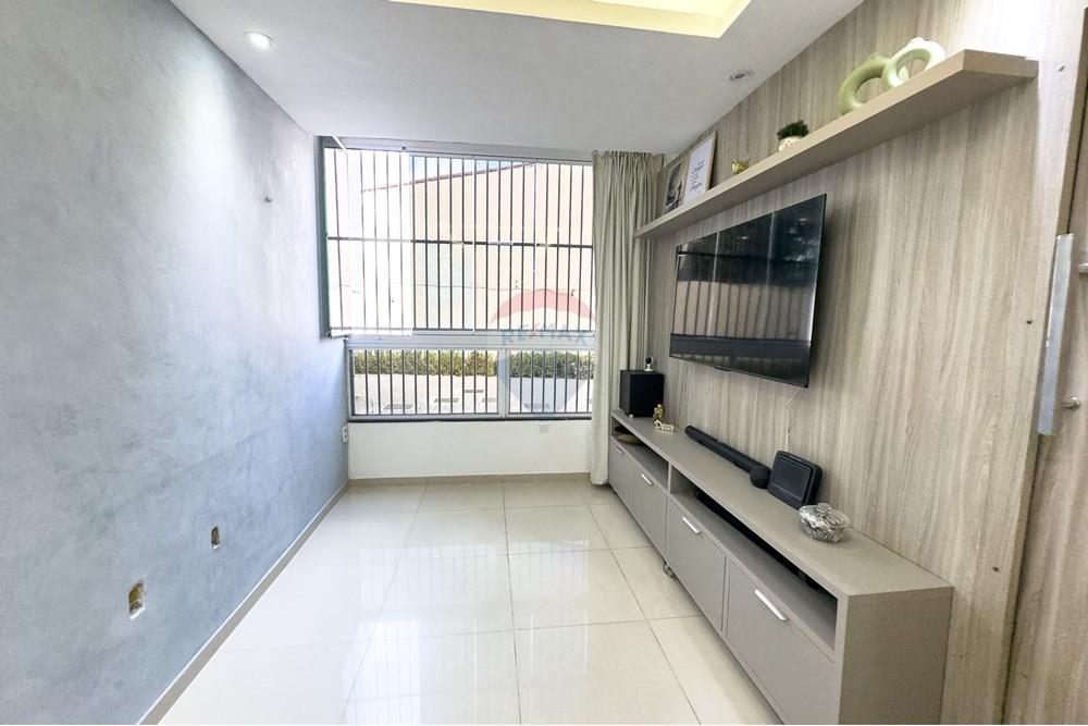 Apartamento - Venda - Fortaleza , Ceará - PAX-1248.jpg - 721621088-62