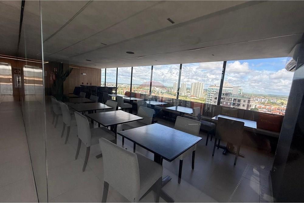 Apartamento - Venda - Cabedelo , Paraíba - 66e8c539-a07a-4b58-9d76-3f5416e16e6d.jpg - 720431073-47